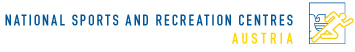 National Sports and Recreation Centres Austria