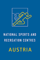 National Sports and Recreation Centres
