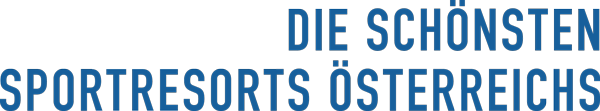Die schönsten Sportresorts Österreichs