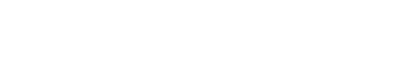 Die schönsten
