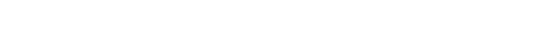 Sportresorts Österreichs