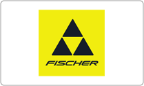 Fischer