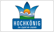 Hochkoenig