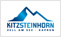 Kitzsteinhorn