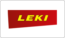 Leki