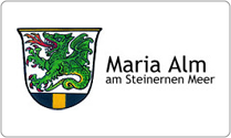 Maria-Alm