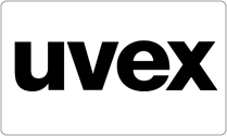 Uvex