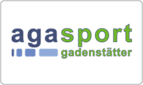 Agasport