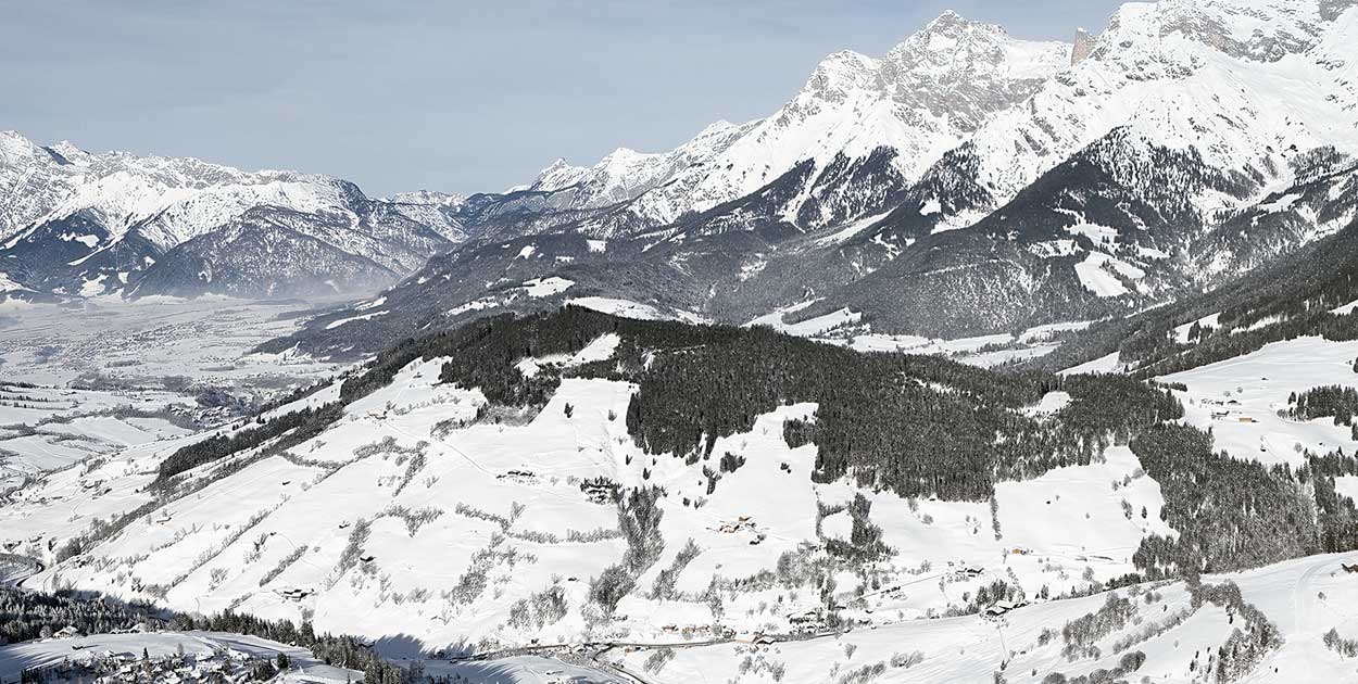 Bachwinkl