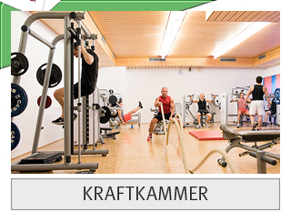Kraftkammer