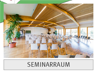 Seminarraum