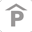 Parkplatz
