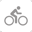 Fahrrad