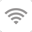 WLAN