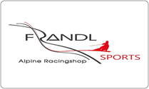 Frandl Sports
