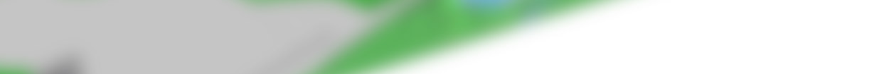 die-anlage-2-balken-u