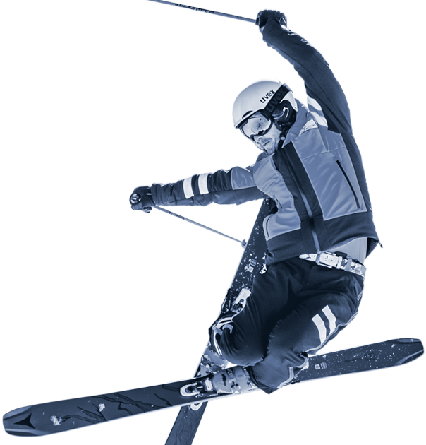 Skilehrer