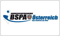 bspa-aut