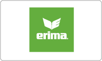 erima