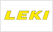 leki