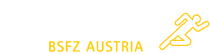 BSFZ Austria