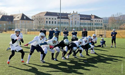 BSFZ Schloß Schielleiten