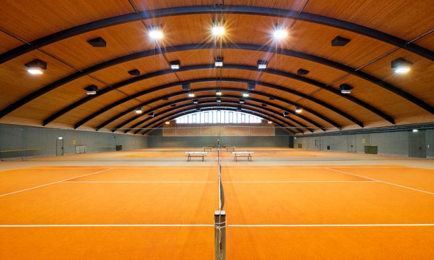 BSFZ Schloß Schielleiten